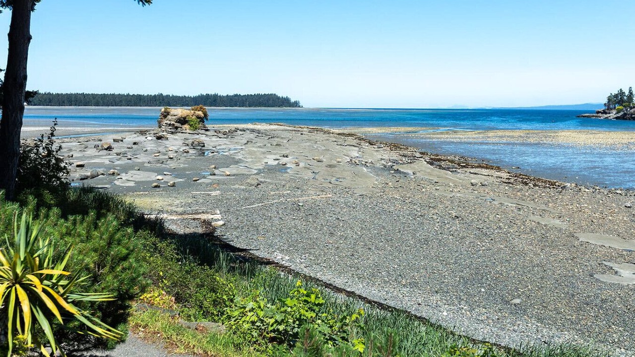 Photo of Others in Regional District of Nanaimo