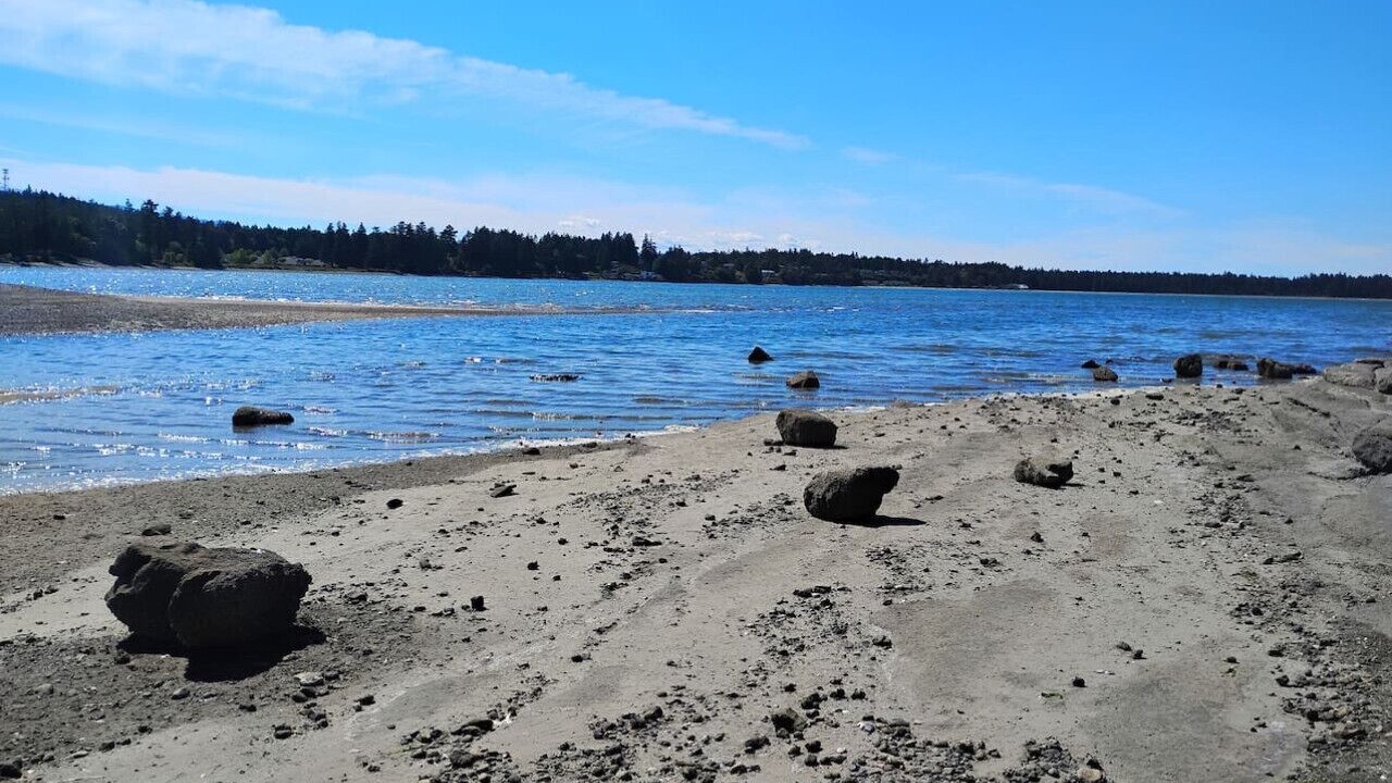 Photo of Others in Regional District of Nanaimo