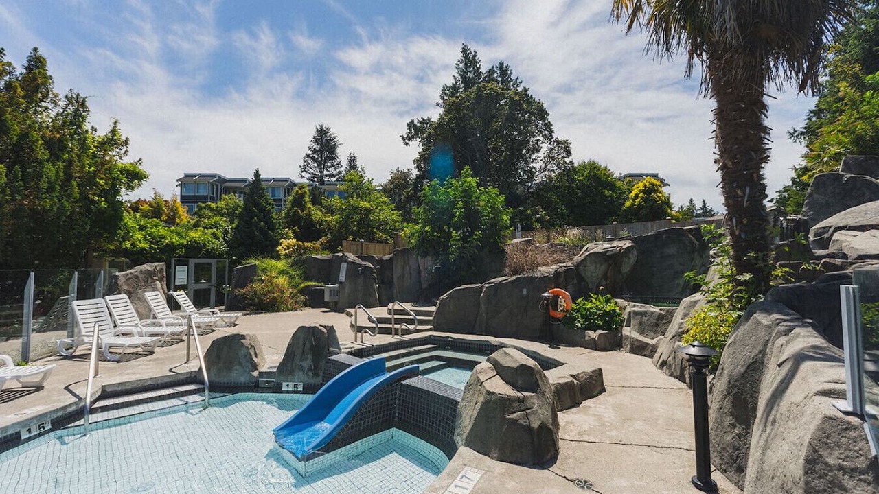 Photo of Outdoor in Regional District of Nanaimo
