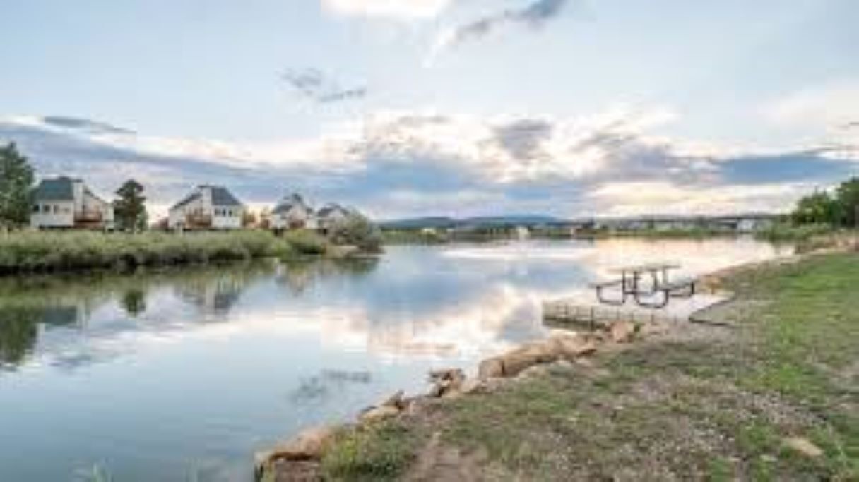 Photo of Outdoor in Pagosa Springs