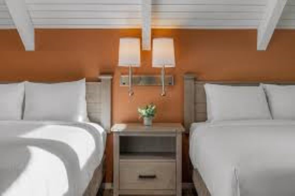 Photo of Bedroom in Pagosa Springs