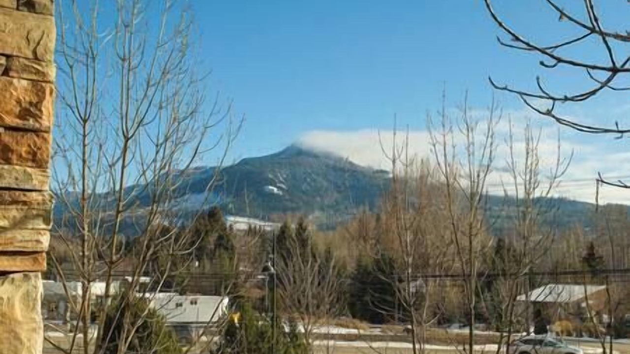 Photo of Others in East Kootenay