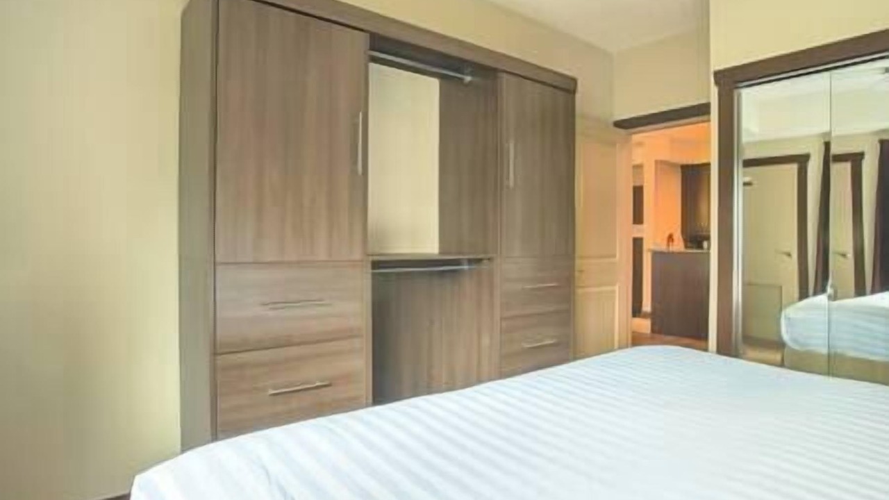 Photo of Bedroom in East Kootenay