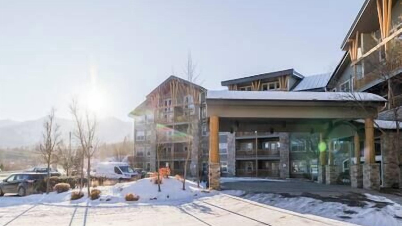 Photo of Outdoor in East Kootenay