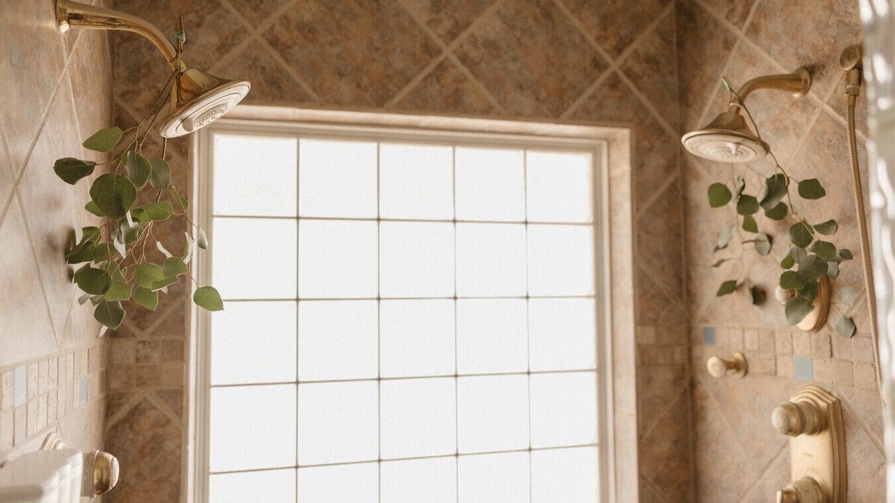 Photo of Bathroom in Corrales