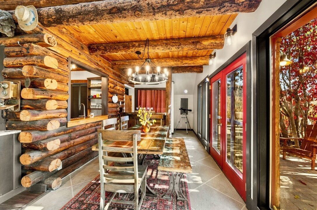 Photo of Others in Crested Butte