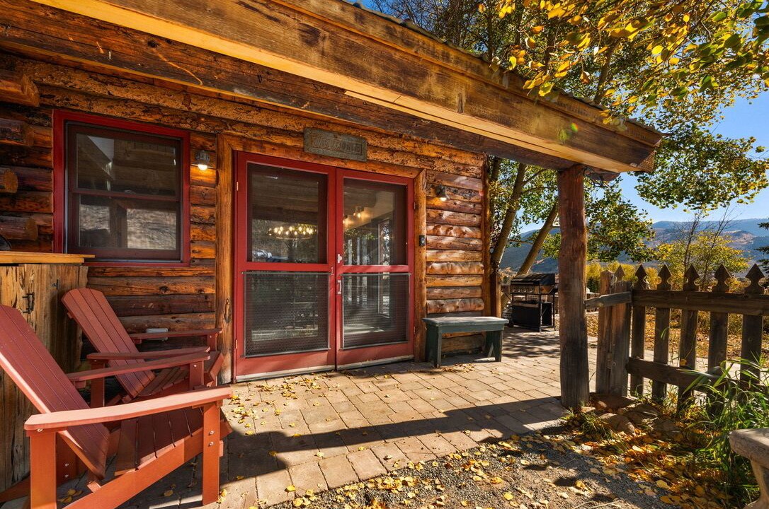 Photo of Others in Crested Butte