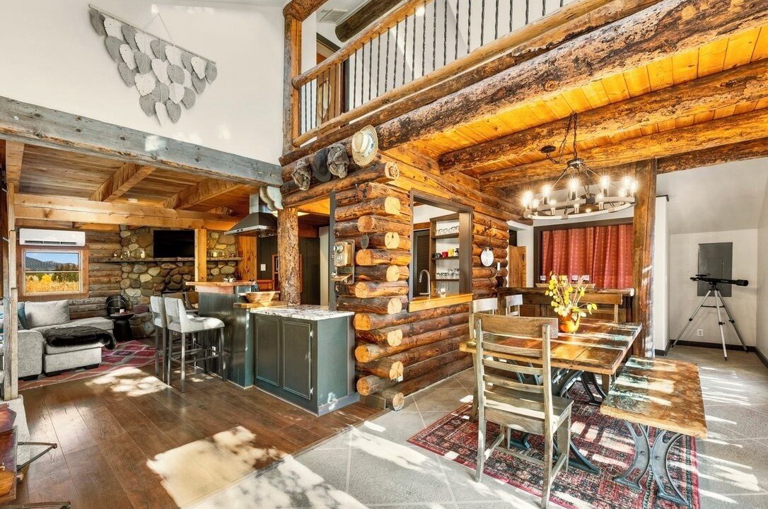 Photo of Others in Crested Butte