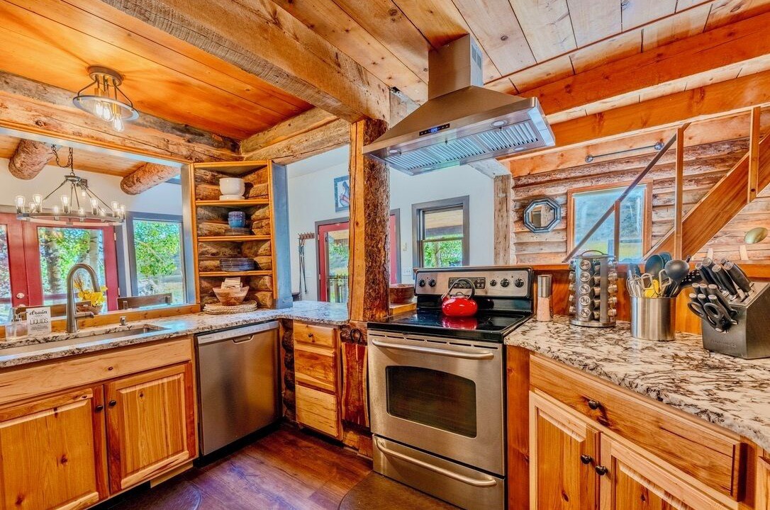 Photo of Others in Crested Butte