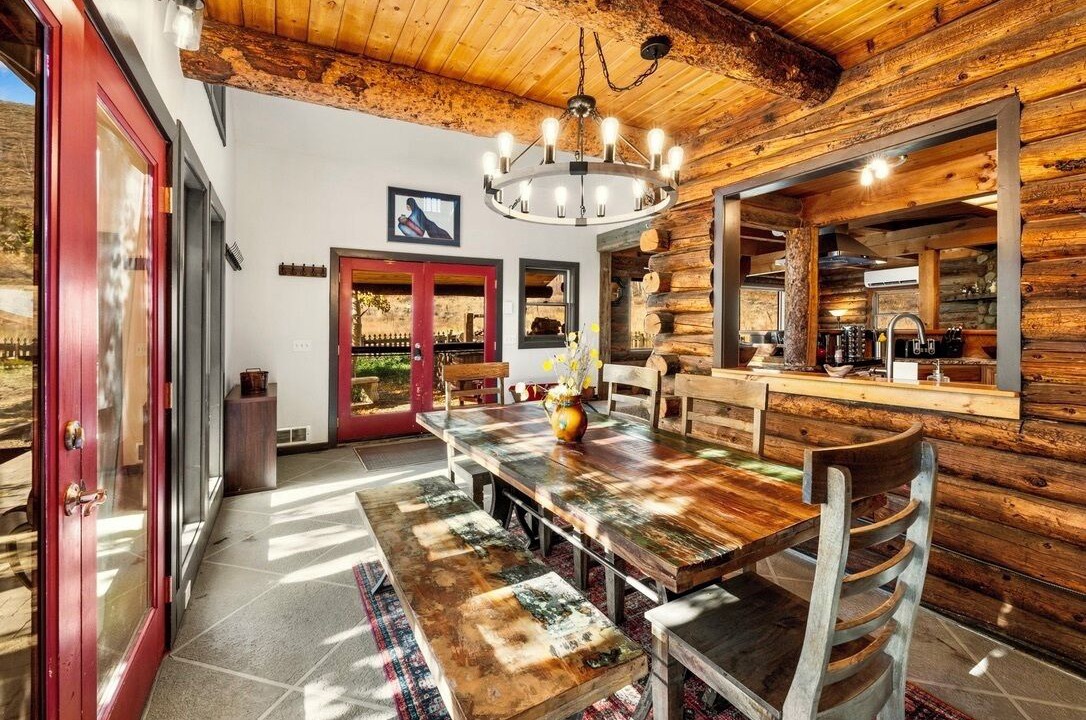 Photo of Others in Crested Butte