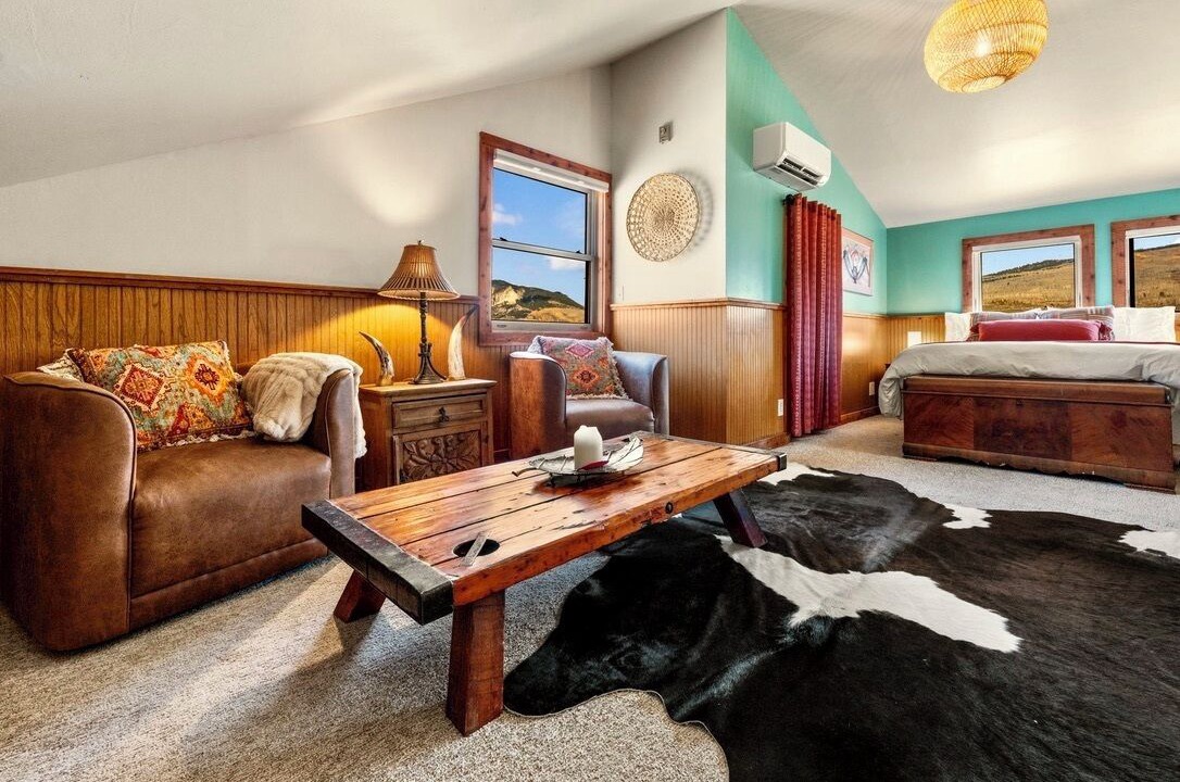 Photo of Others in Crested Butte