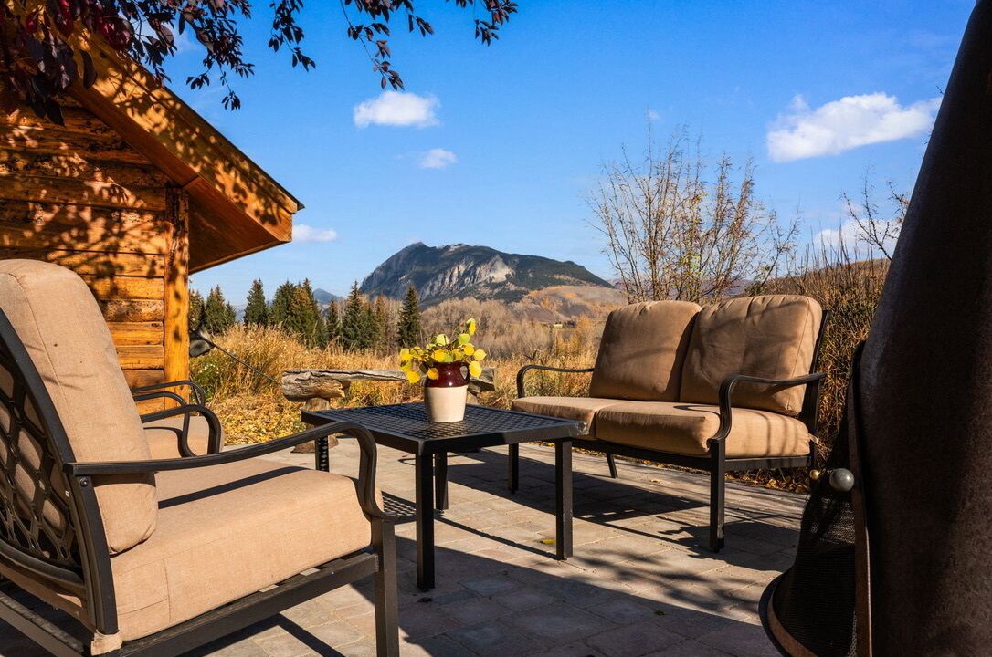 Photo of Others in Crested Butte
