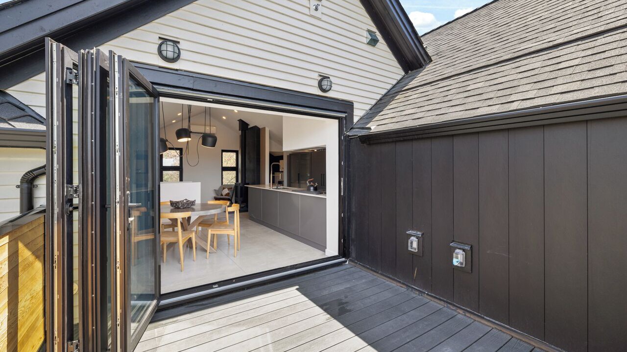 Photo of Outdoor in Grandview-Woodland