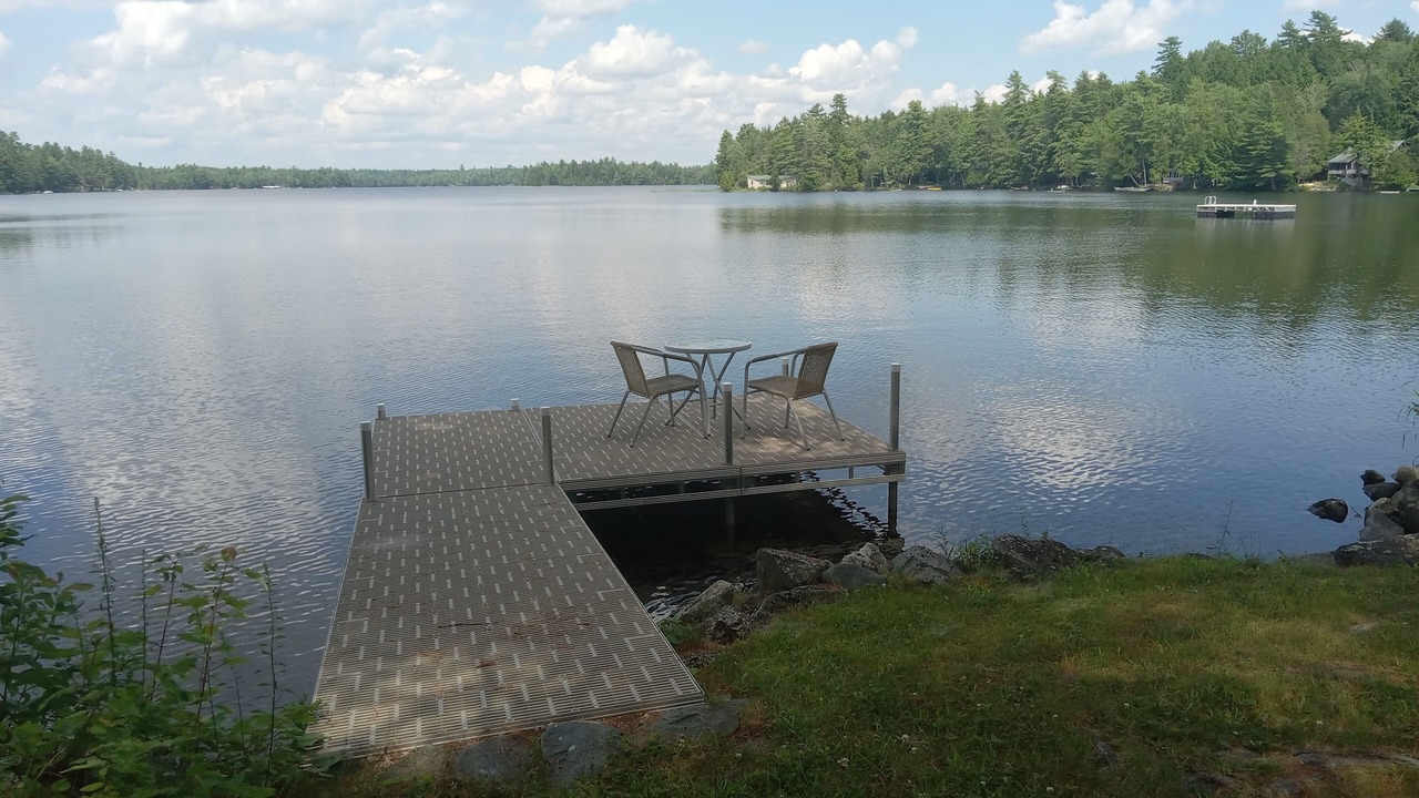 Photo of Outdoor in East Holden