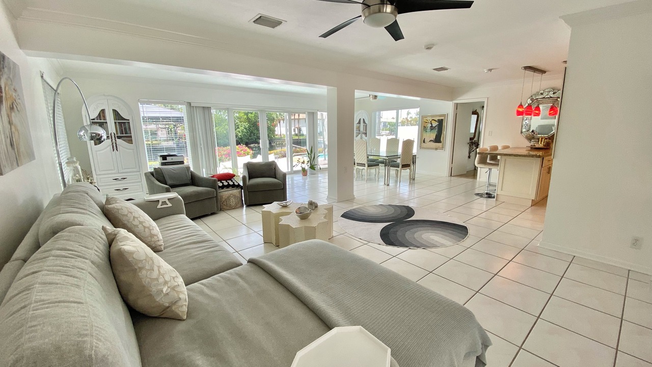 Photo of Others in Garden Isles