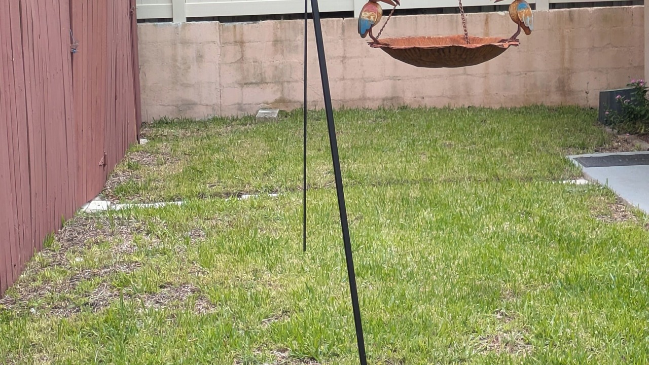 Photo of Outdoor in West Palm Beach