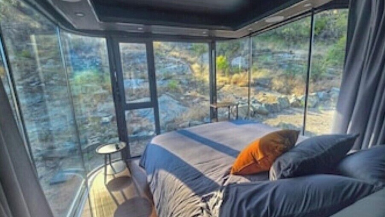 Photo of Bedroom in Okanagan-Similkameen