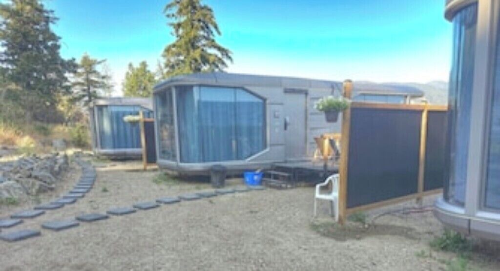 Photo of Outdoor in Okanagan-Similkameen