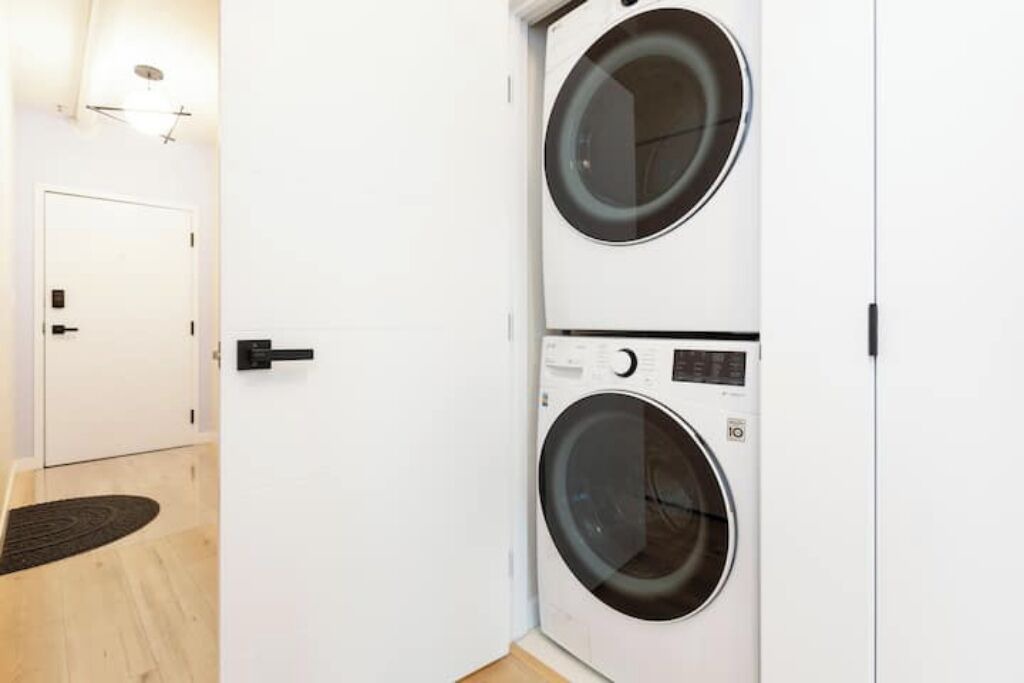 Photo of Others in Downtown Edmonton