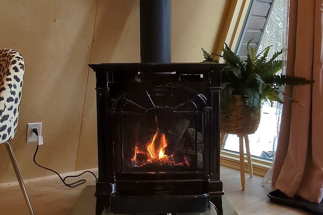 Photo of Livingroom in Winfield