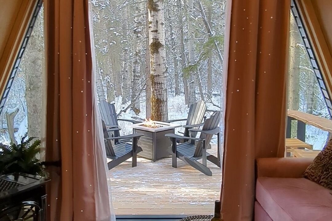 Photo of Others in Winfield