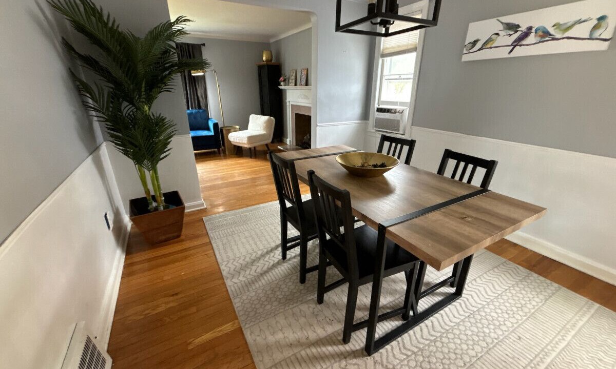 Photo of Bedroom in Lyndhurst