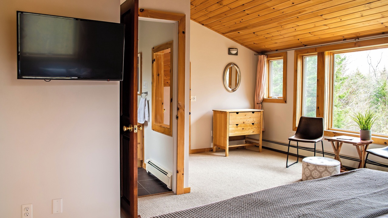 Photo of Bedroom in Warren