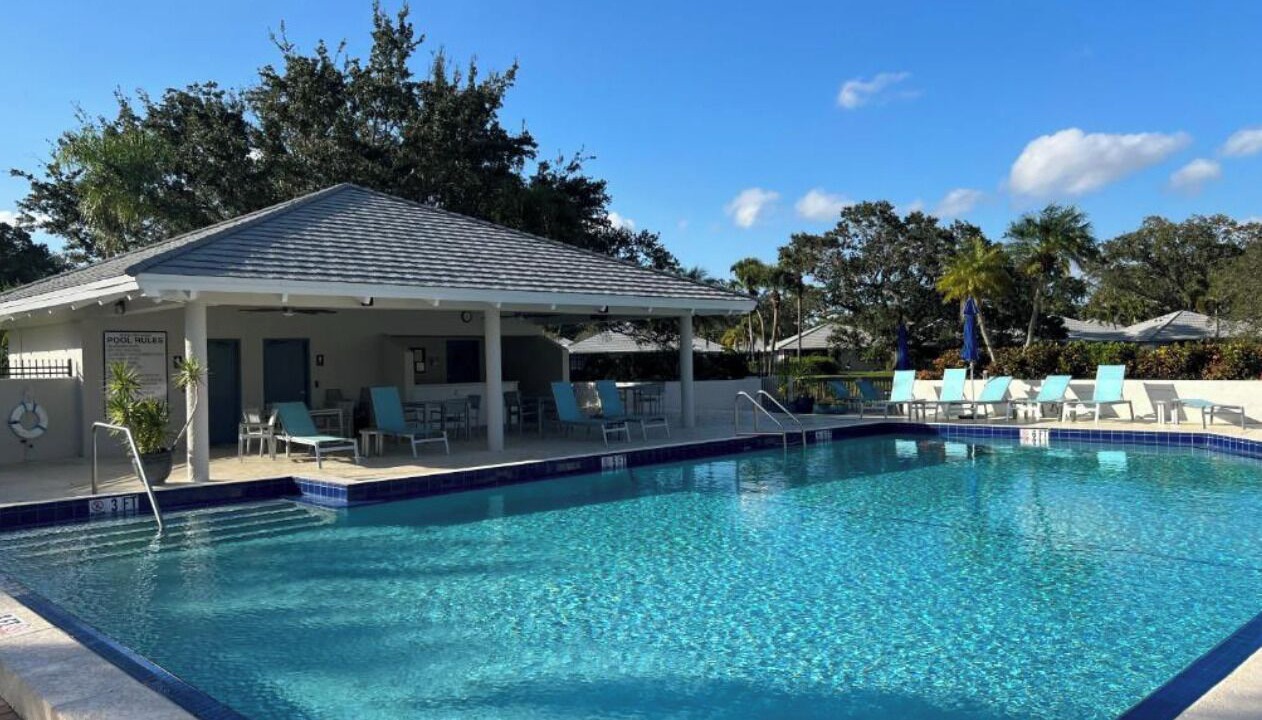 Photo of Outdoor in Palm Beach Gardens