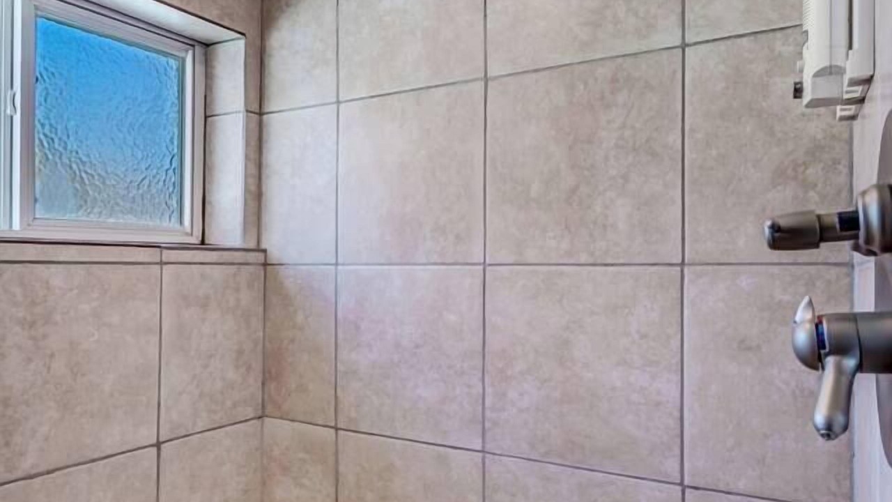 Photo of Bathroom in Glenwood Springs