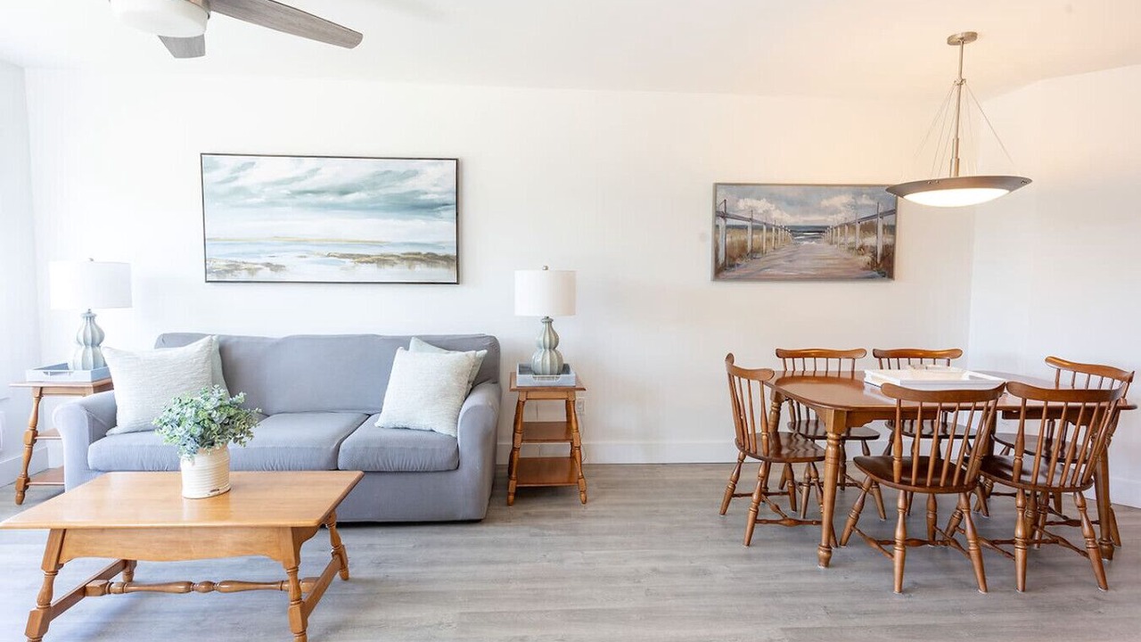 Photo of Livingroom in Regional District of Nanaimo