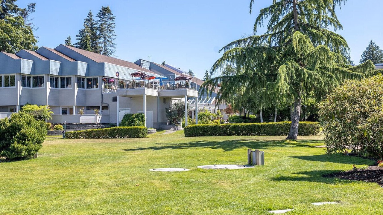 Photo of Outdoor in Regional District of Nanaimo