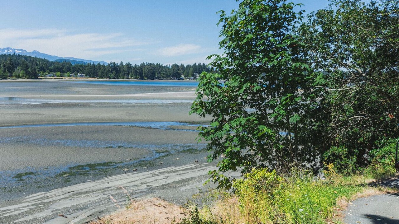 Photo of Others in Regional District of Nanaimo