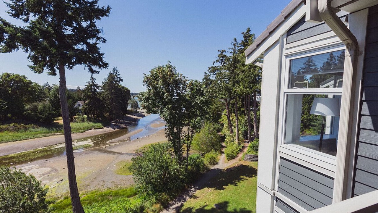 Photo of Outdoor in Regional District of Nanaimo