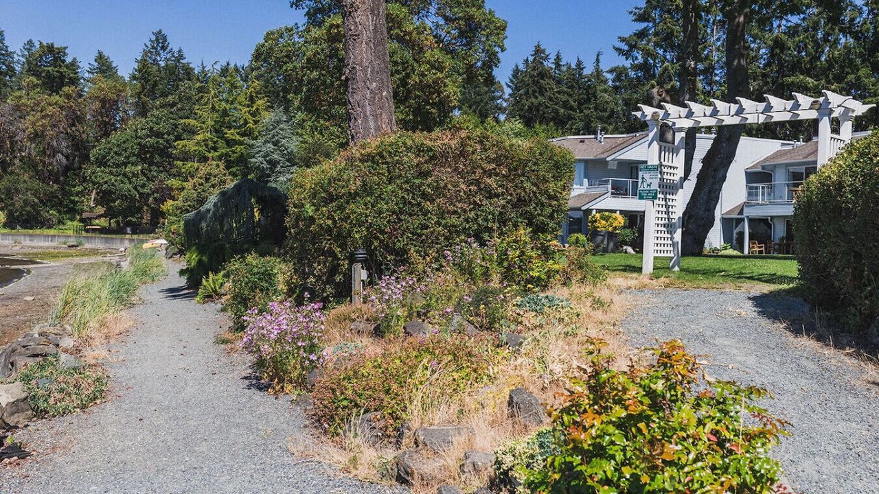Photo of Outdoor in Regional District of Nanaimo