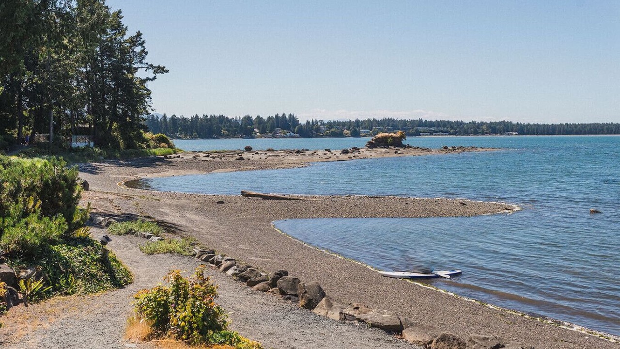 Photo of Others in Regional District of Nanaimo
