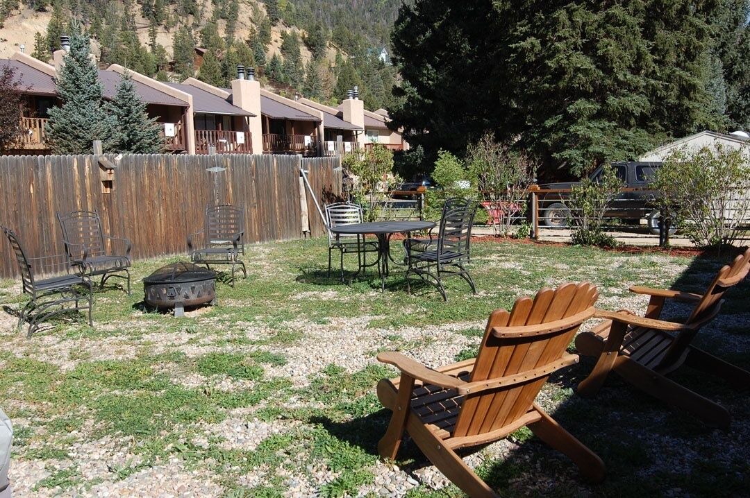 Photo of Outdoor in Red River