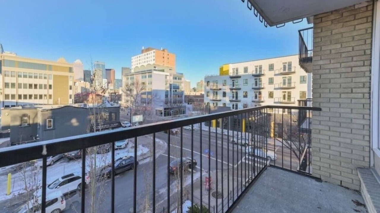 Photo of Outdoor in Beltline