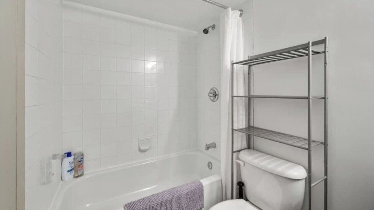 Photo of Bathroom in Beltline