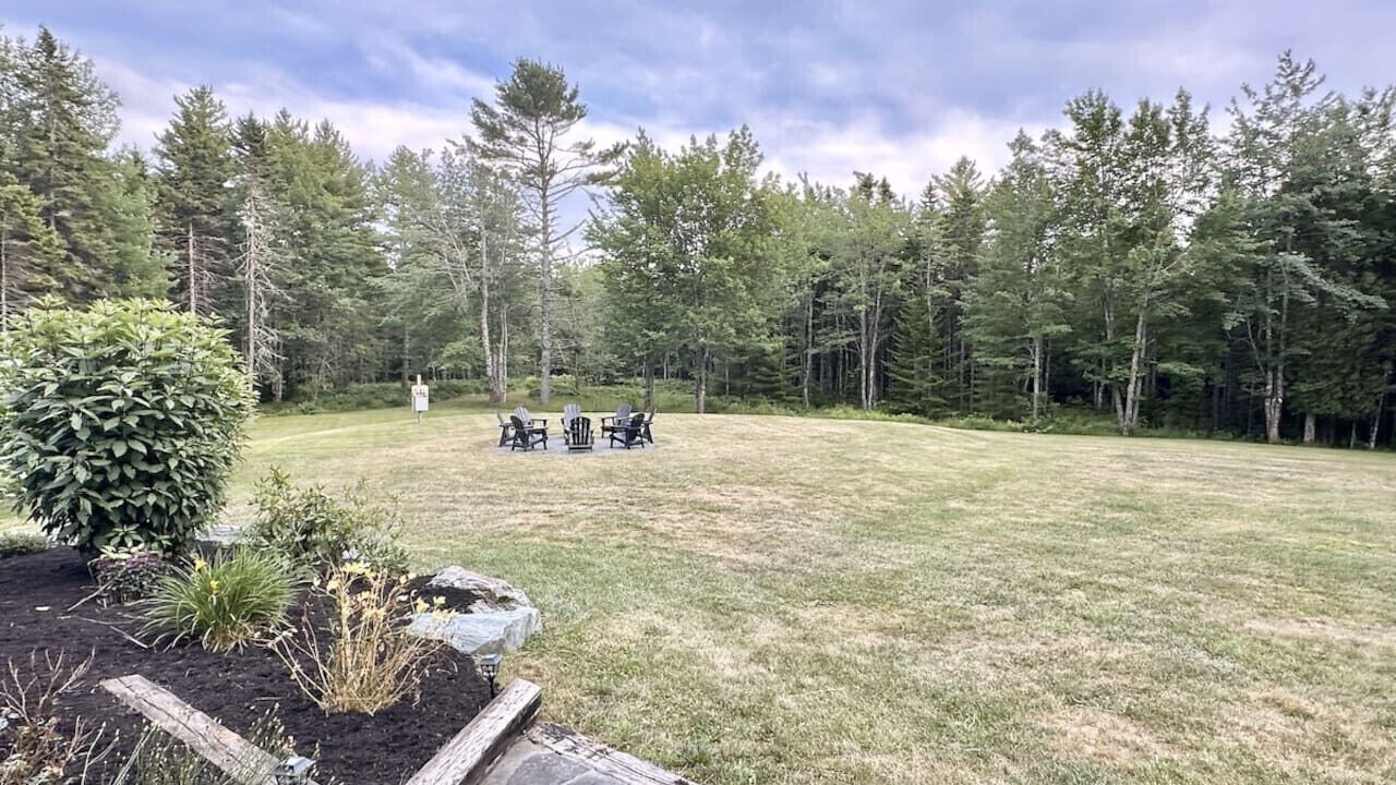 Photo of Outdoor in Southwest Harbor