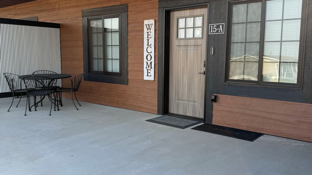 Photo of Outdoor in Hermosa