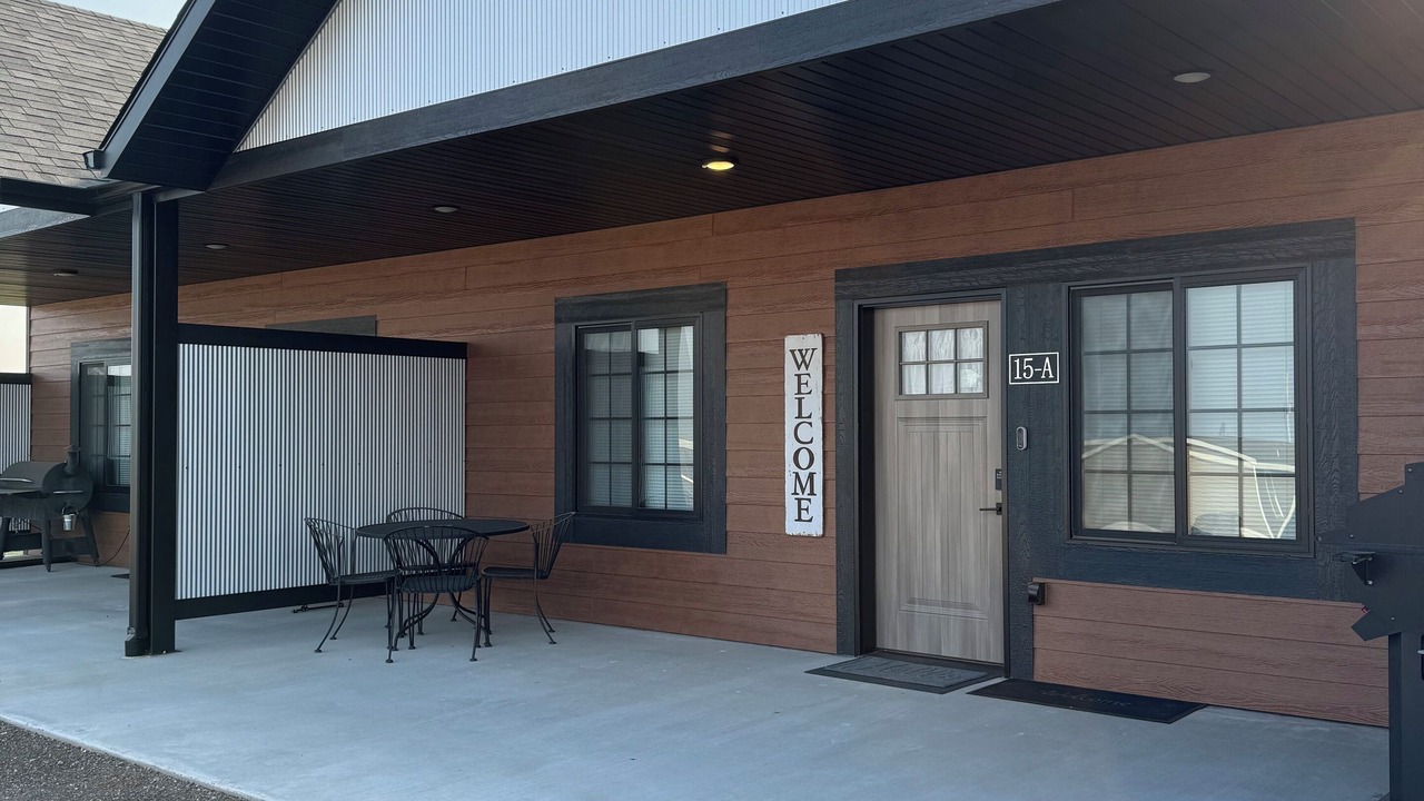 Photo of Outdoor in Hermosa