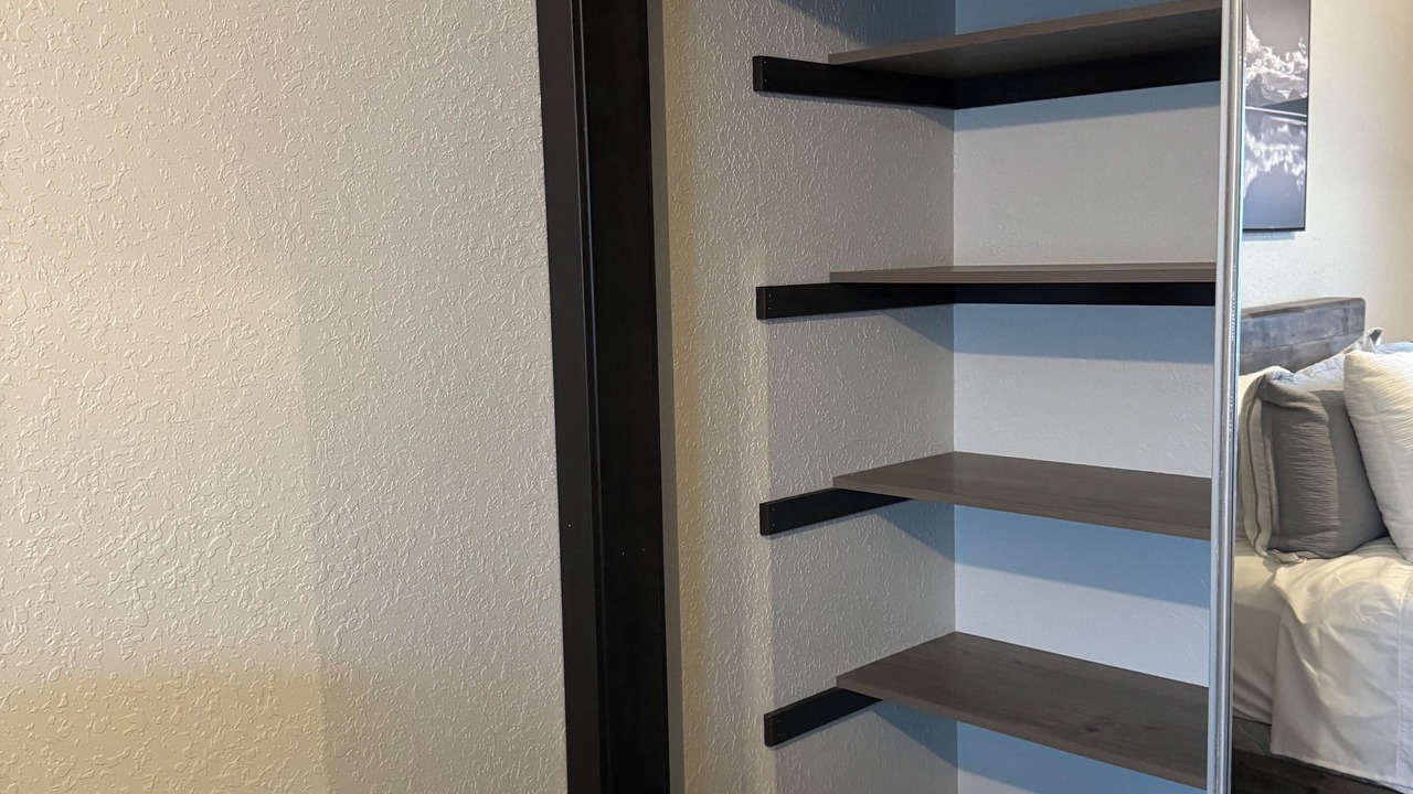 Photo of Bedroom in Hermosa