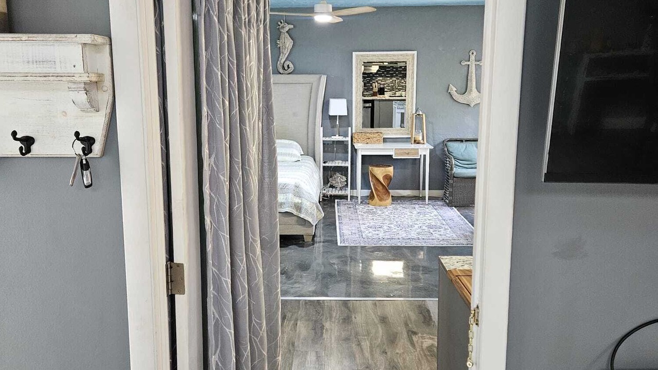 Photo of Bedroom in Boca Raton