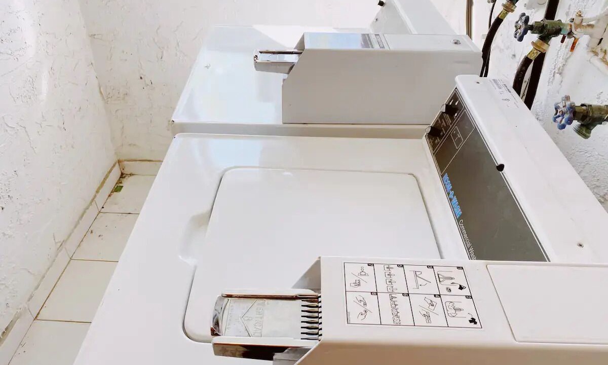 Photo of Kitchen in Lighthouse Point