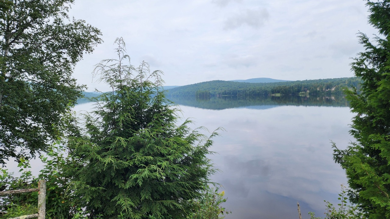 Photo of Outdoor in Norton