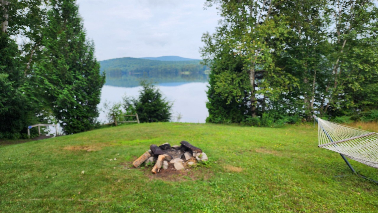 Photo of Outdoor in Norton