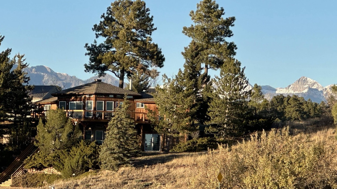 Photo of Others in Pagosa Springs