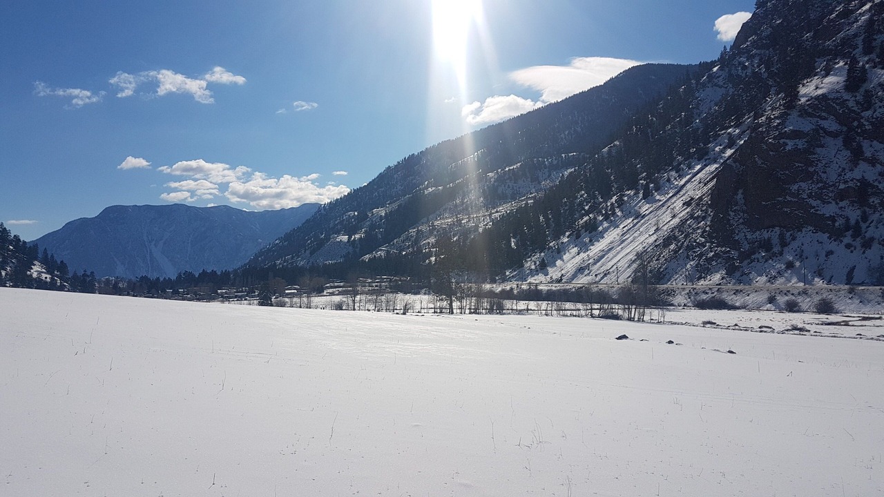 Photo of Others in Okanagan-Similkameen