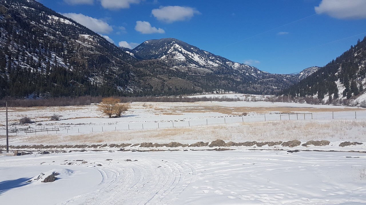 Photo of Others in Okanagan-Similkameen