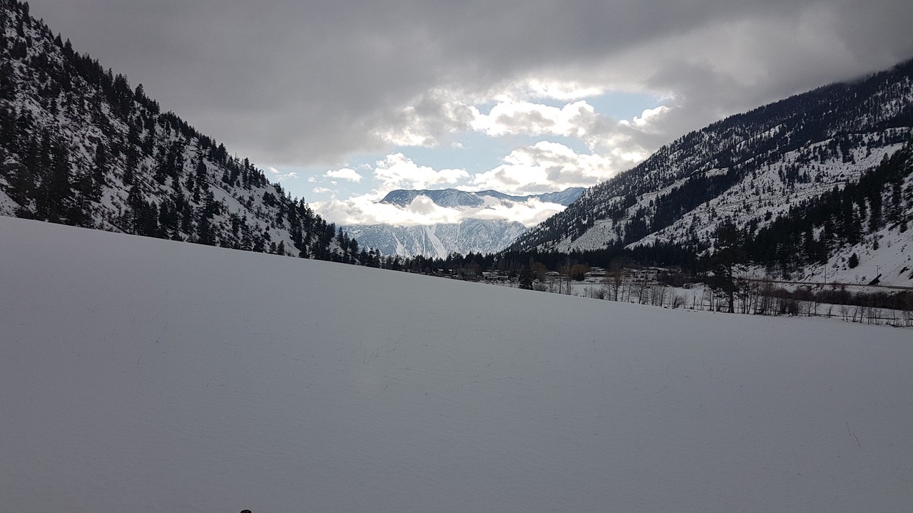 Photo of Others in Okanagan-Similkameen